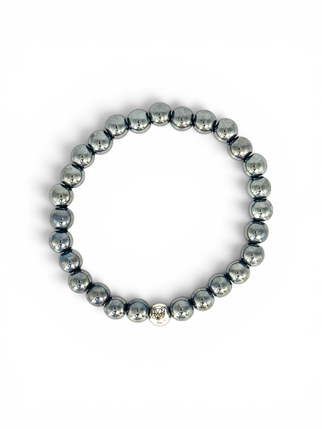 Hématite