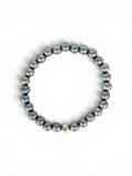 Hématite