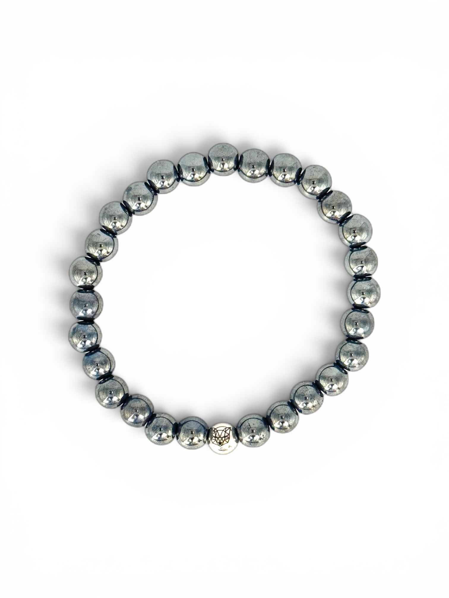 Hématite