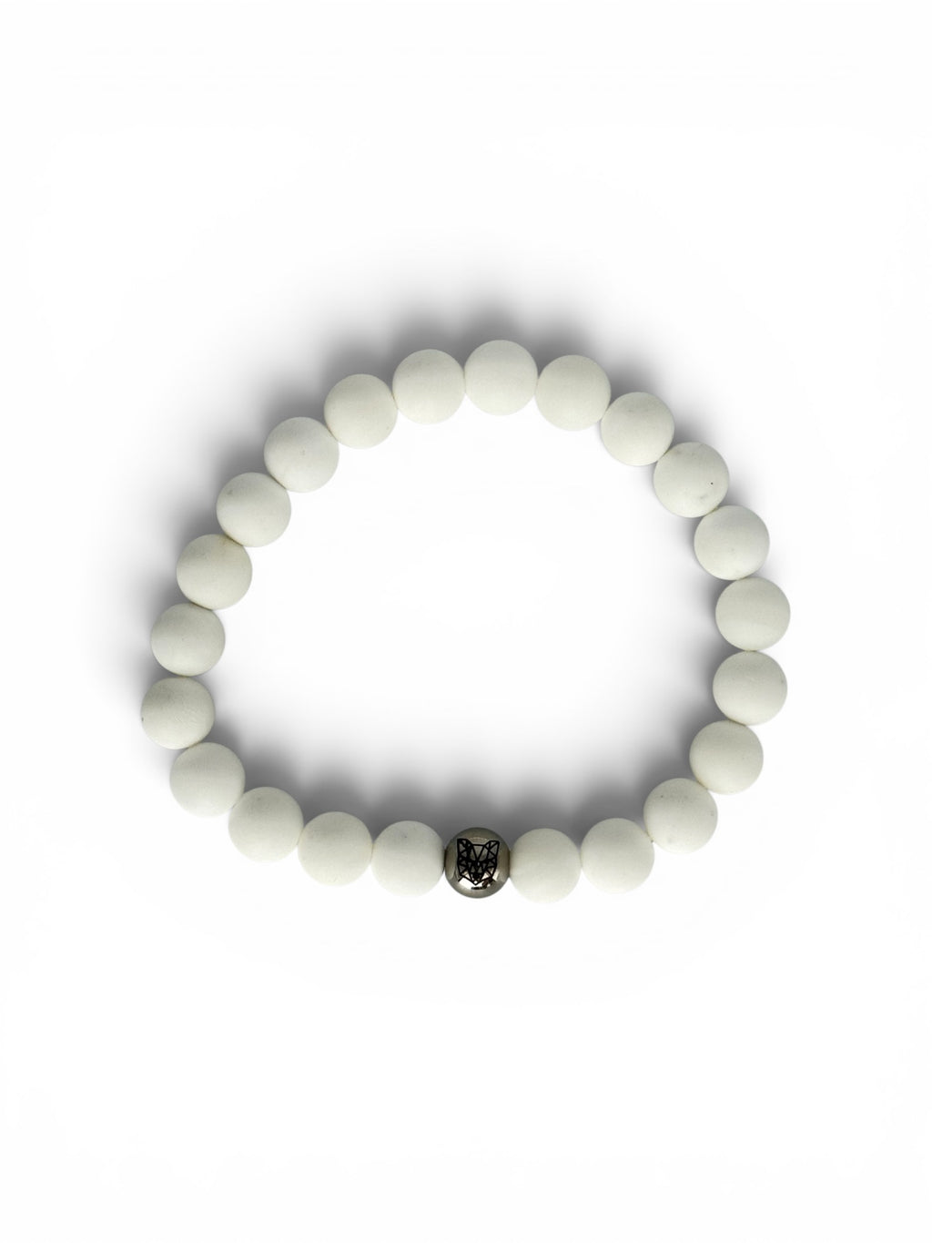 Howlite