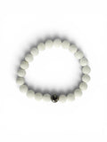 Howlite