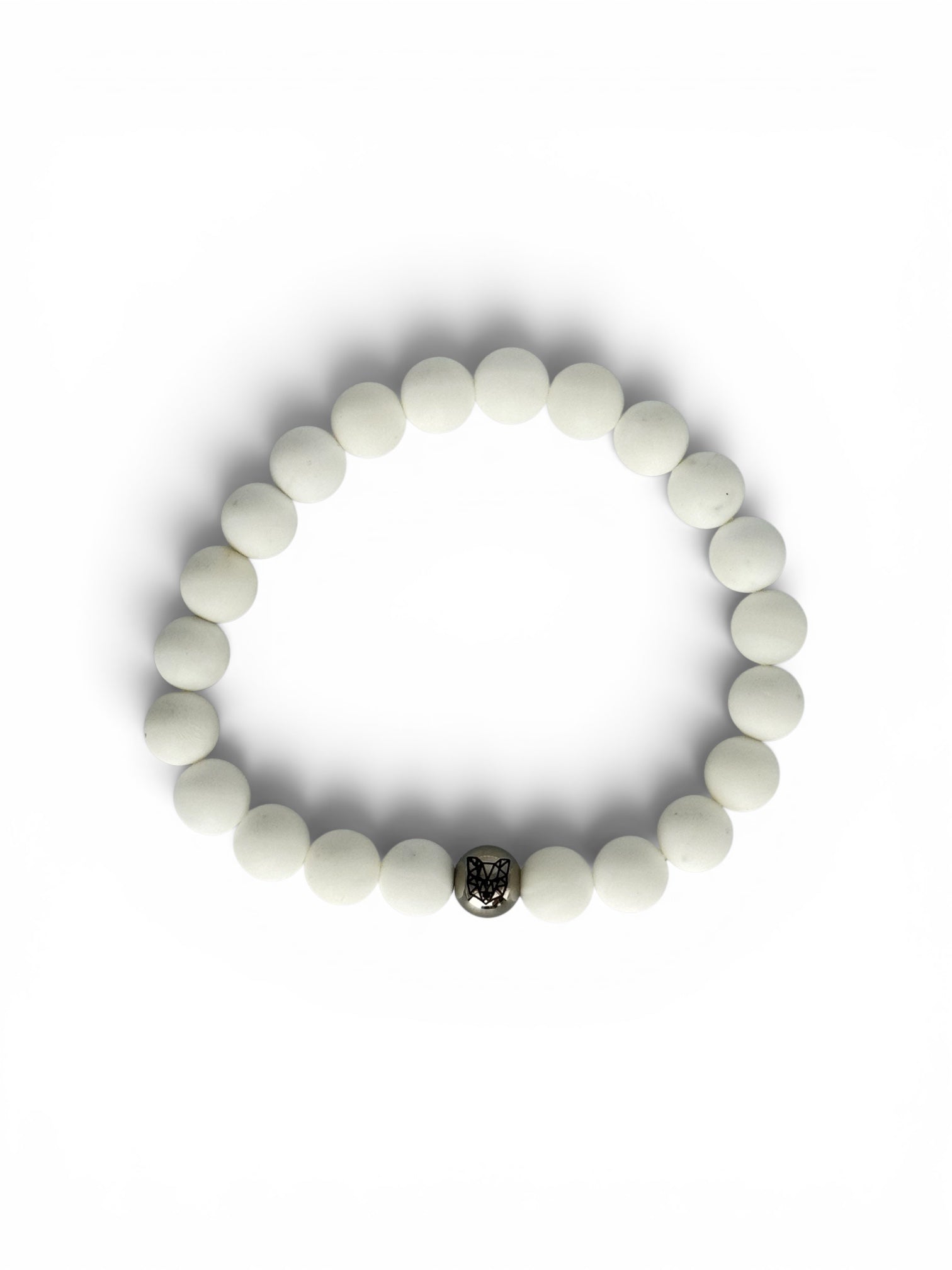 Howlite